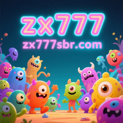 zx777