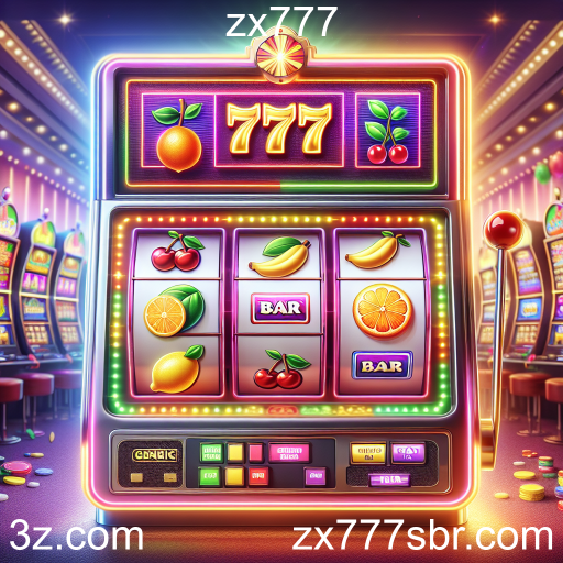 zx777